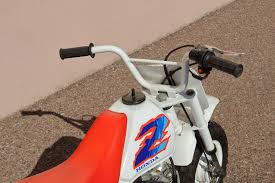 Image result for White 1992 Motorcycle