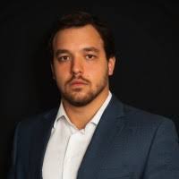 200+ "Spagnuolo" profiles