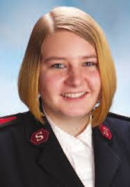 Central News pages Feb08