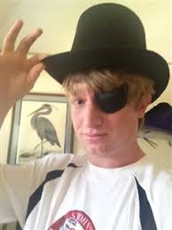 60 Seconds with SAC Prefect Candidates St. John's School