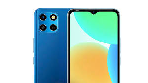 Infinix SMART 6 HD launched in PH ...