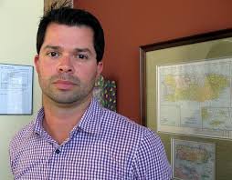 Deal reached for metro SEIU janitors but not guards