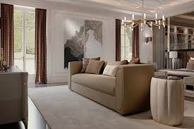 Your bedroom is an expression of who you are. Luxury Bedroom Design Ellipse By Francesco Pasi Archi Living Com