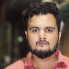 Lobster Risotto In A $3,000 Parmesan Cheese Wheel! 😱