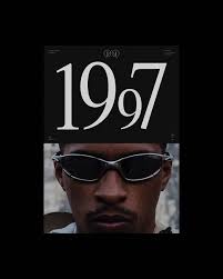 Hermes Miranda (@hrmsmrd) · Instagram photos and Reels