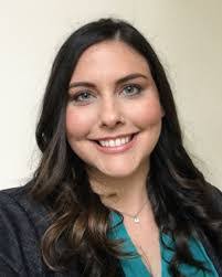 Anna Whalen's Instagram, Twitter & Facebook