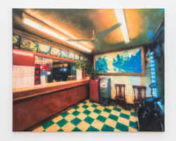 Bildergebnis für Leon Xu