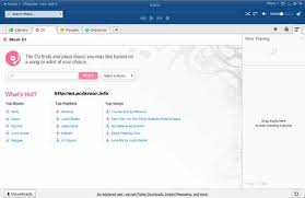 Imesh Download Latest Version