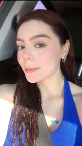 31 ideas de Moda de ropa en 2025