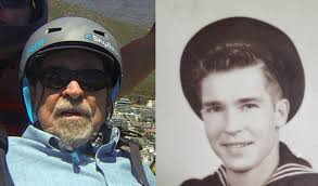 Salute to veterans: Family, friends honor service members with Oklahoma ties