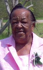 Henry Bledsoe's Instagram, Twitter & Facebook