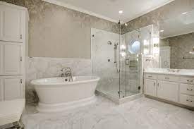 2021 bath renovation costs in nyc. The Best Bathroom Remodelers In Dallas Dallas Architects
