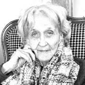 Dinnel Family Obituaries