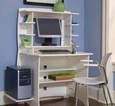 Wall Mounted Deskivuug Desks For Small Spaces Small Bedroom Desk Computer Desk Design