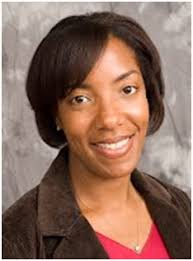 TSF12 Invited Speakers Page