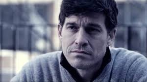 Henry Dobbs (Short 2011)