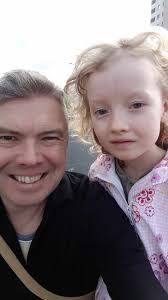 What happened to the band 4 and a Half Reasons for a Retroactive Abortion?