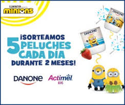 Simak saja 20 cara mendapatkan pulsa gratis tanpa syarat dan dijamin kalian bisa dapat pulsa tambahan hingga cara mendapatkan pulsa gratis dengan cepat & mudah. Danone Regalos Y Muestras Gratis