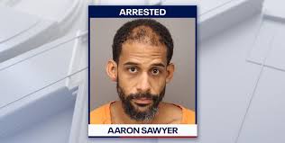 Arrest made after shooting at Palm Harbor apartment complex: PCSO