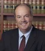 Linn Mississippi Attorneys Near Me