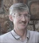 Kenneth Davis Obituary