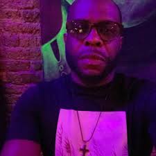 Help me wish Mr. David Cloyd a happy birthday!