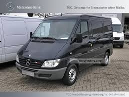 Image result for Black Gray 2005 Sprinter