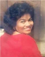 Norma Delgado Obituary (1953