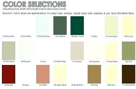 home depot paint color chart joannsfoodbites2 website