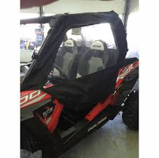 2011 ranger rzr xp 900. Polaris Rzr Xp 1000 Rzr 900 Side Enclosures