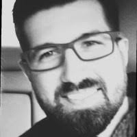 900+ ".randy" profiles