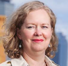 a publication of The University of Utah College of Humanities