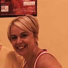 I am honoured to share that I have been named one of the IT@Intel Top  Subject Matter Experts for 2024.