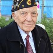 Remembering Mulvane High School