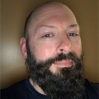 500+ "Bärz" profiles