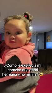 Martina Macias Enriquez