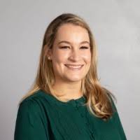 30+ "Doepfner" profiles