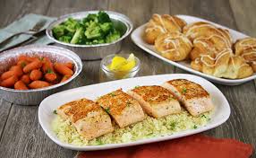 Check spelling or type a new query. Family Bundles Menu Cheddars Scratch Kitchen