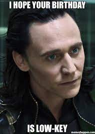 Pin By Pauline Rand On You Remind Me Loki Loki Laufeyson Tom Hiddleston Loki