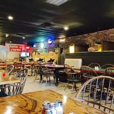 Get food news, recipes, dining reviews, and cooking tips for northeast ohio. The 10 Best Restaurants In Cleveland Updated February 2021 Tripadvisor
