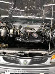 Maybe you would like to learn more about one of these? Akg Autoworks Langgar Je Banjir Tu Dah Mati Cuba Start Facebook