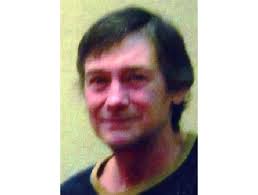 Robin DeGraff Obituary (1960