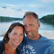 Oral & Maxillofacial Surgery Fox Cities, S.C.