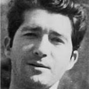 Search Stanley Patterson Obituaries and Funeral Services