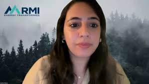 Hey Chat GPT, Finish This Building: YAECPI 2023 Group Project