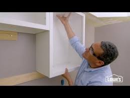 Access Denied Upper Kitchen Cabinets Upper Cabinets Installing Kitchen Cabinets