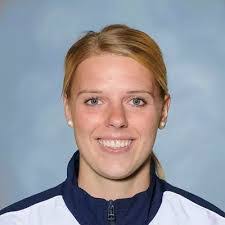 Marilyn Weiss's Instagram, Twitter & Facebook