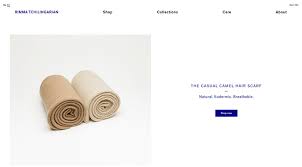 The explore page is now so beautiful and convenient. 20 Beautiful Color Combinations For Your Next Project Qode Interactive