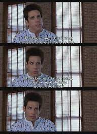 We did not find results for: Really Really Ridiculously Good Looking Zoolander Movies Bones Funny