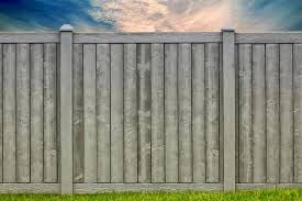 Also, visit this page to read everything about your different options and things you need to know. 2021 Fence Installation Costs Privacy Fence Cost Per Foot